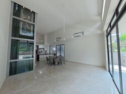Belgravia Ace (D28), Semi-Detached #621852901